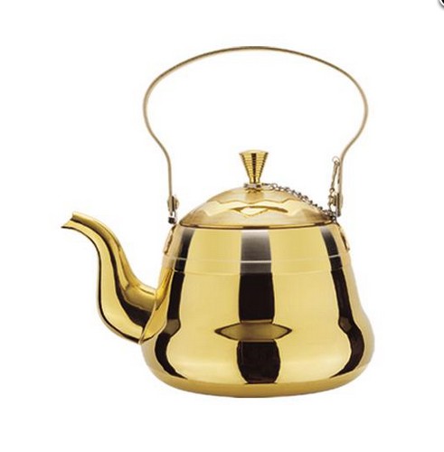 Teekanne 170090100061